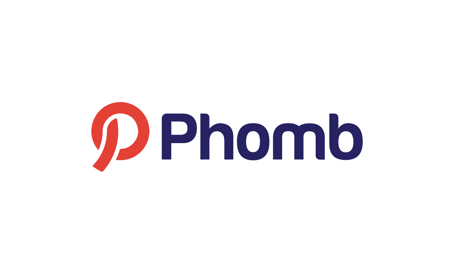 Phomb.com - buy Unique premium domains